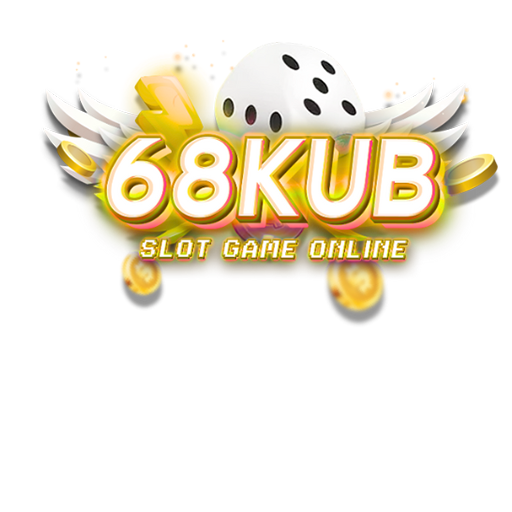 68KUB